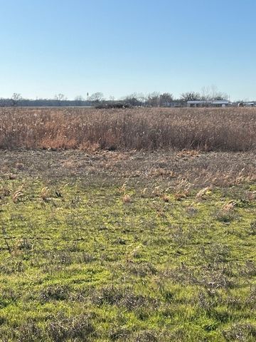 tbd County Road 1240, Savoy, TX 75479