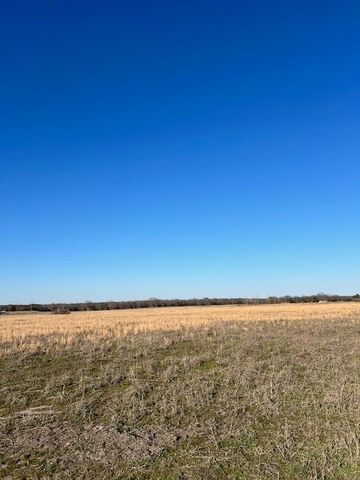 tbd County Road 1240, Savoy, TX 75479