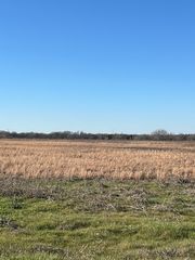 tbd County Road 1240, Savoy, TX 75479