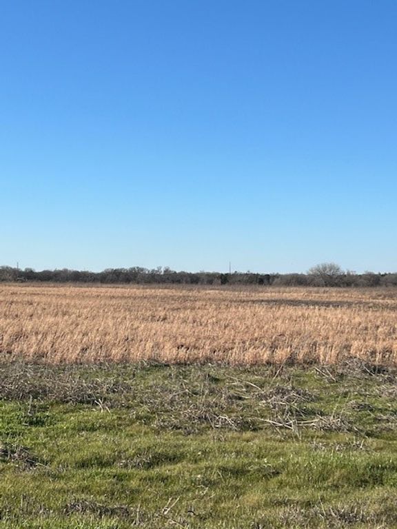 tbd County Road 1240, Savoy, TX 75479