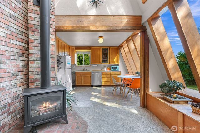 6143 Church Road, Ferndale, WA 98248