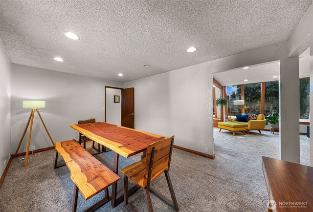 6143 Church Road, Ferndale, WA 98248