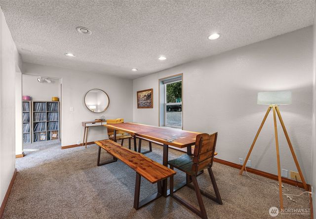 6143 Church Road, Ferndale, WA 98248
