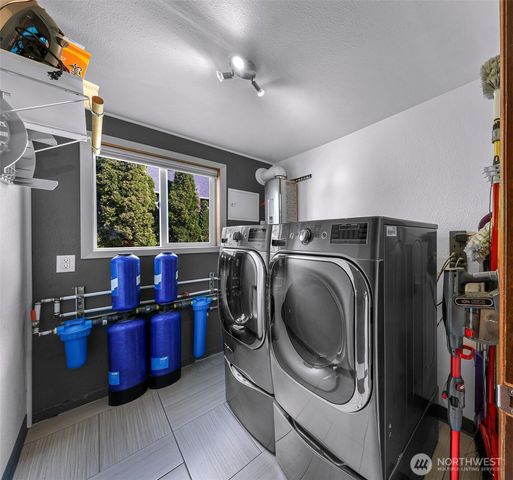 6143 Church Road, Ferndale, WA 98248