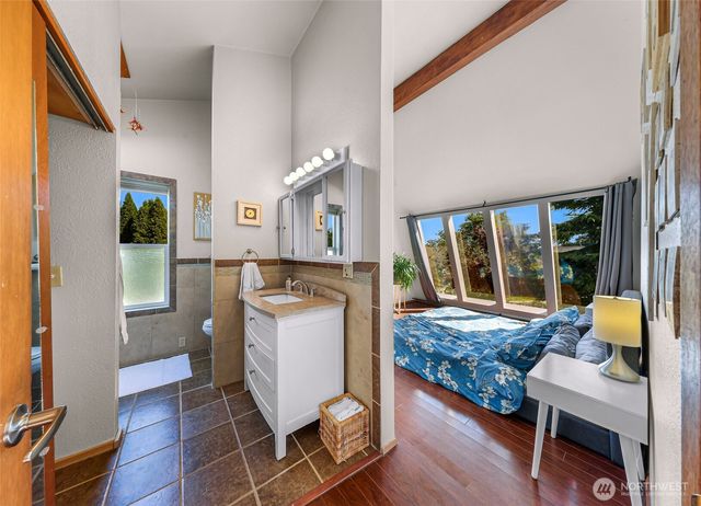 6143 Church Road, Ferndale, WA 98248