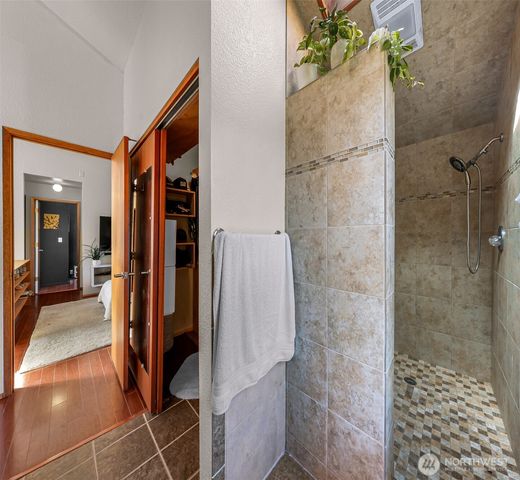 6143 Church Road, Ferndale, WA 98248