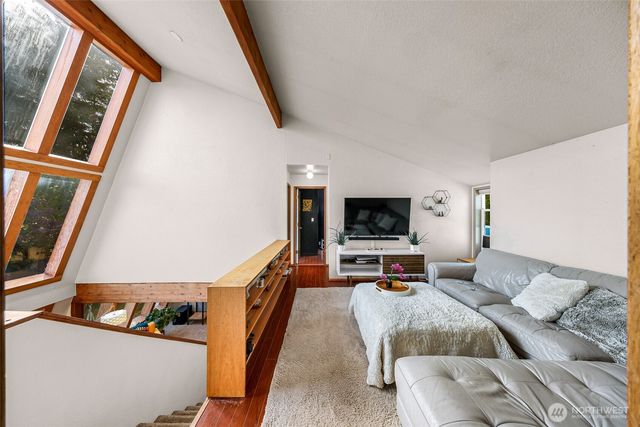 6143 Church Road, Ferndale, WA 98248