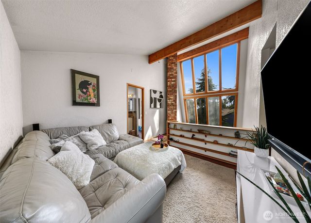 6143 Church Road, Ferndale, WA 98248