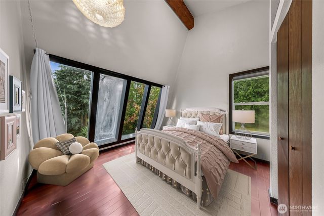 6143 Church Road, Ferndale, WA 98248