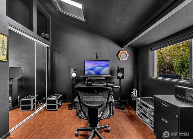 6143 Church Road, Ferndale, WA 98248
