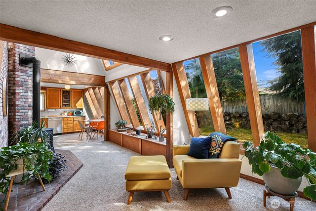 6143 Church Road, Ferndale, WA 98248