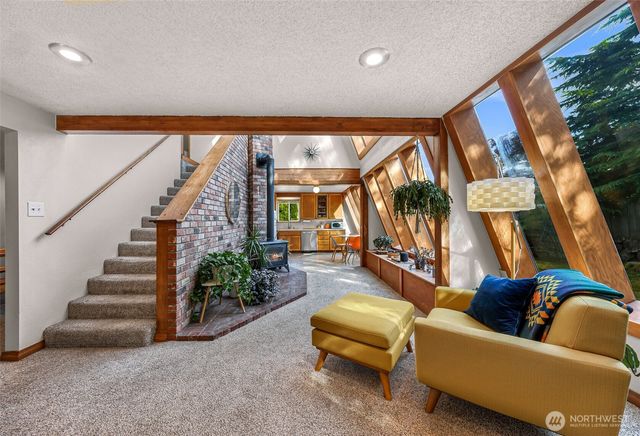 6143 Church Road, Ferndale, WA 98248