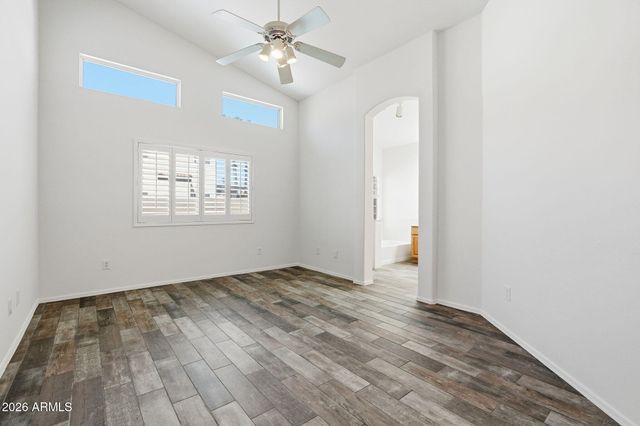 742 N BOULDER Street, Gilbert, AZ 85234