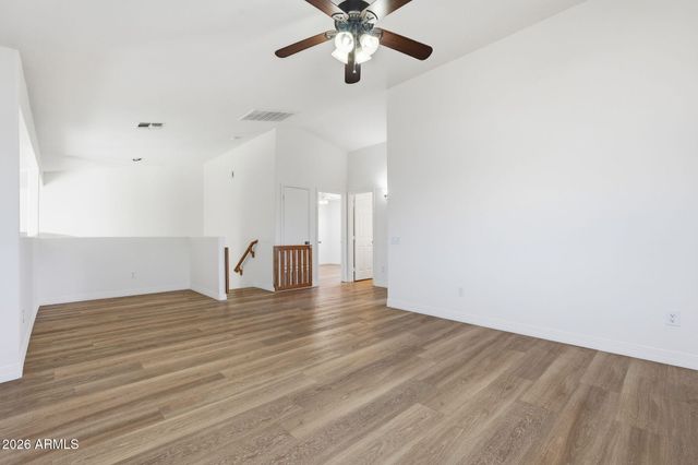 742 N BOULDER Street, Gilbert, AZ 85234