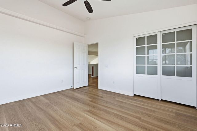 742 N BOULDER Street, Gilbert, AZ 85234