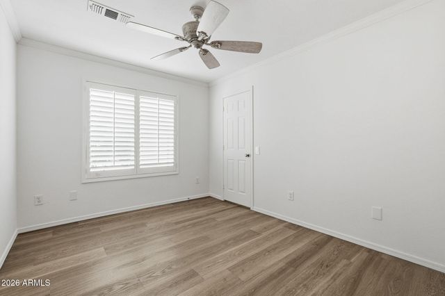 742 N BOULDER Street, Gilbert, AZ 85234