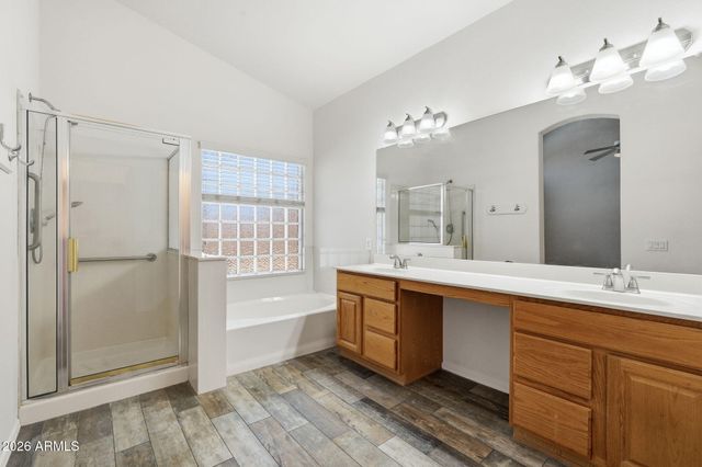 742 N BOULDER Street, Gilbert, AZ 85234