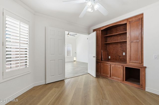 742 N BOULDER Street, Gilbert, AZ 85234