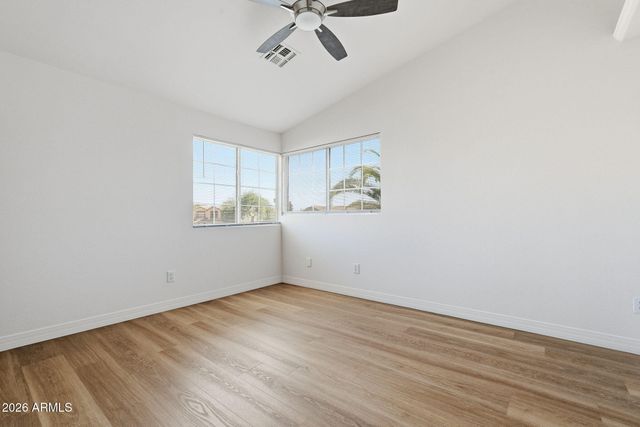 742 N BOULDER Street, Gilbert, AZ 85234