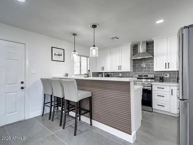 8240 E Monterosa Street, Scottsdale, AZ 85251