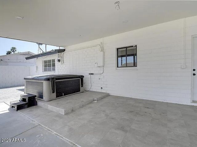 8240 E Monterosa Street, Scottsdale, AZ 85251