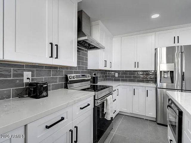 8240 E Monterosa Street, Scottsdale, AZ 85251