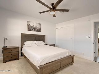 8240 E Monterosa Street, Scottsdale, AZ 85251