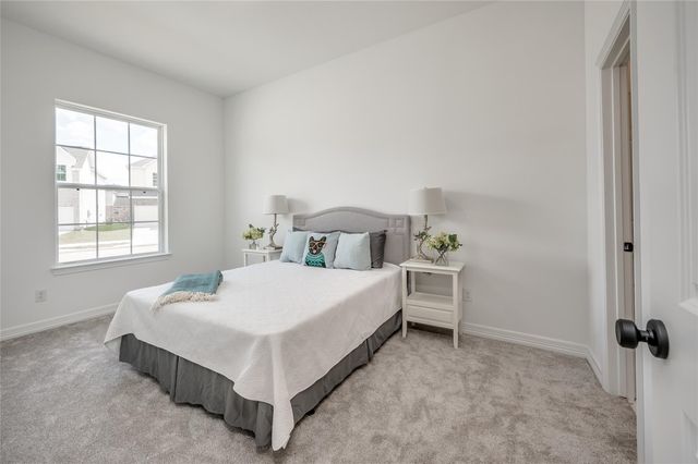 3406 Talia Wood Court, Missouri City, TX 77459
