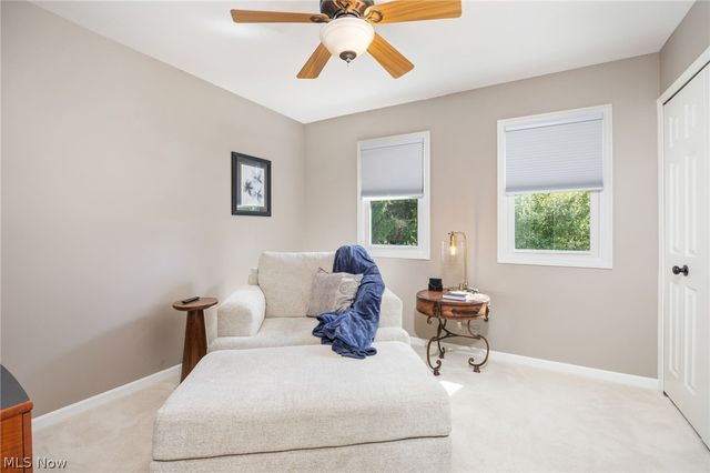 614 Red Rock Drive, Wadsworth, OH 44281