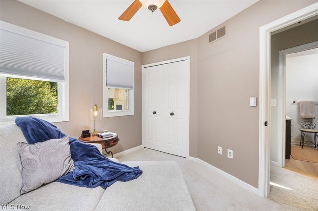 614 Red Rock Drive, Wadsworth, OH 44281