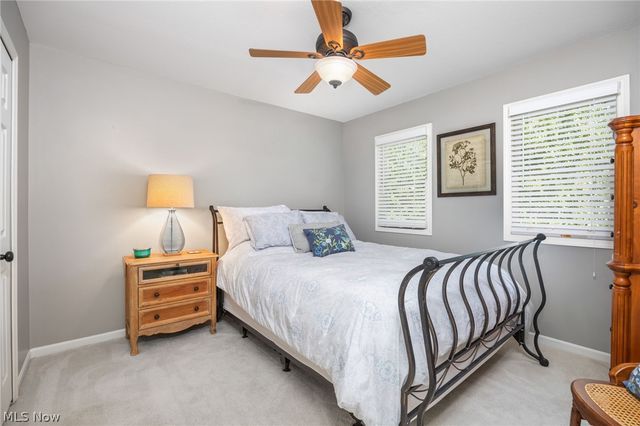 614 Red Rock Drive, Wadsworth, OH 44281