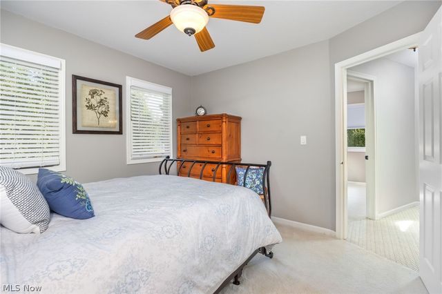 614 Red Rock Drive, Wadsworth, OH 44281