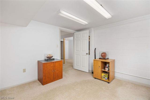 614 Red Rock Drive, Wadsworth, OH 44281