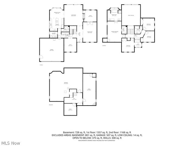 614 Red Rock Drive, Wadsworth, OH 44281