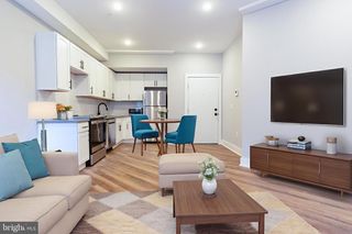 3965 LANCASTER AVE #101, Philadelphia, PA 19104
