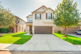 9622 pleasanton, San Antonio, TX 78221