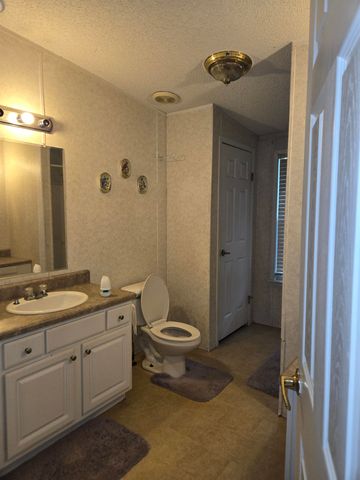 418 Isle Of Cuba Road, Schriever, LA 70395