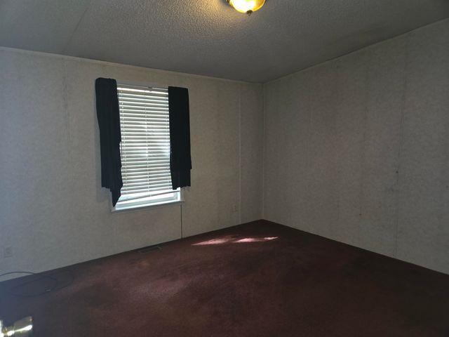 418 Isle Of Cuba Road, Schriever, LA 70395