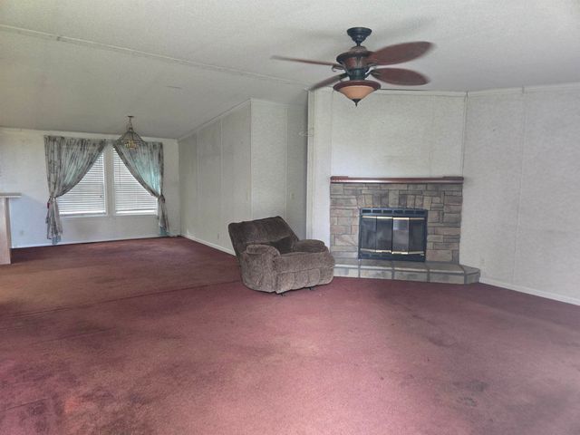 418 Isle Of Cuba Road, Schriever, LA 70395
