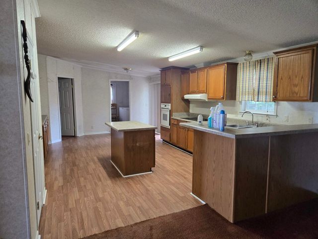 418 Isle Of Cuba Road, Schriever, LA 70395