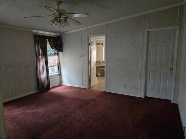 418 Isle Of Cuba Road, Schriever, LA 70395
