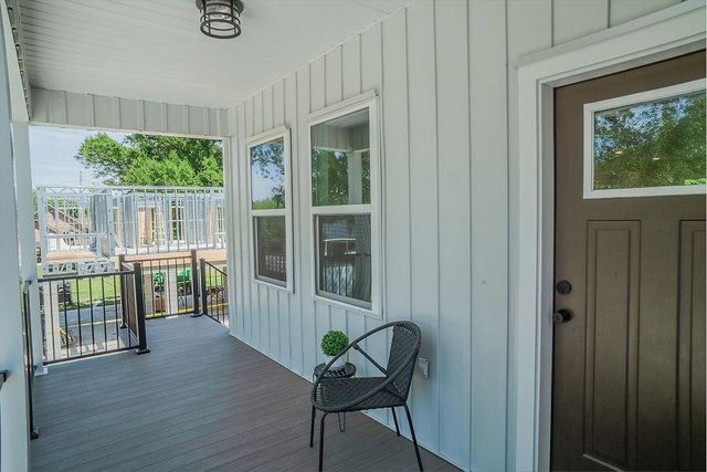 600 Westview Drive, Houma, LA 70364