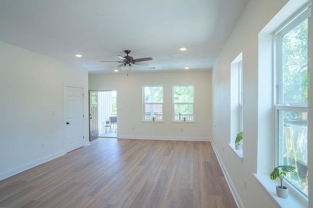 600 Westview Drive, Houma, LA 70364