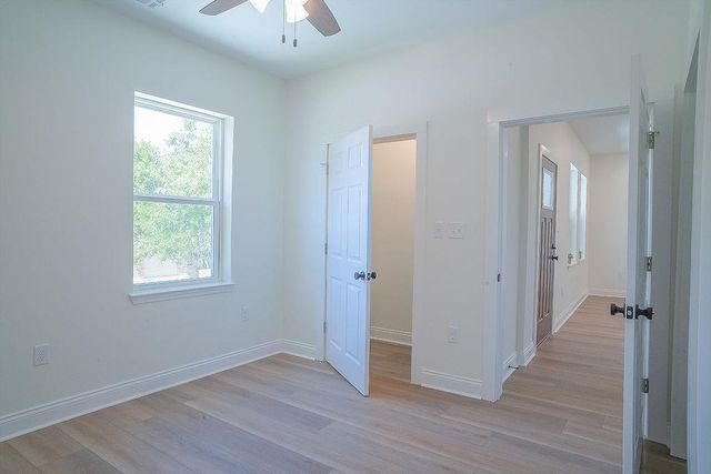600 Westview Drive, Houma, LA 70364