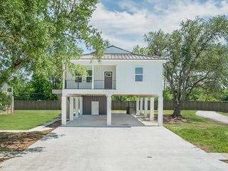 600 Westview Drive, Houma, LA 70364