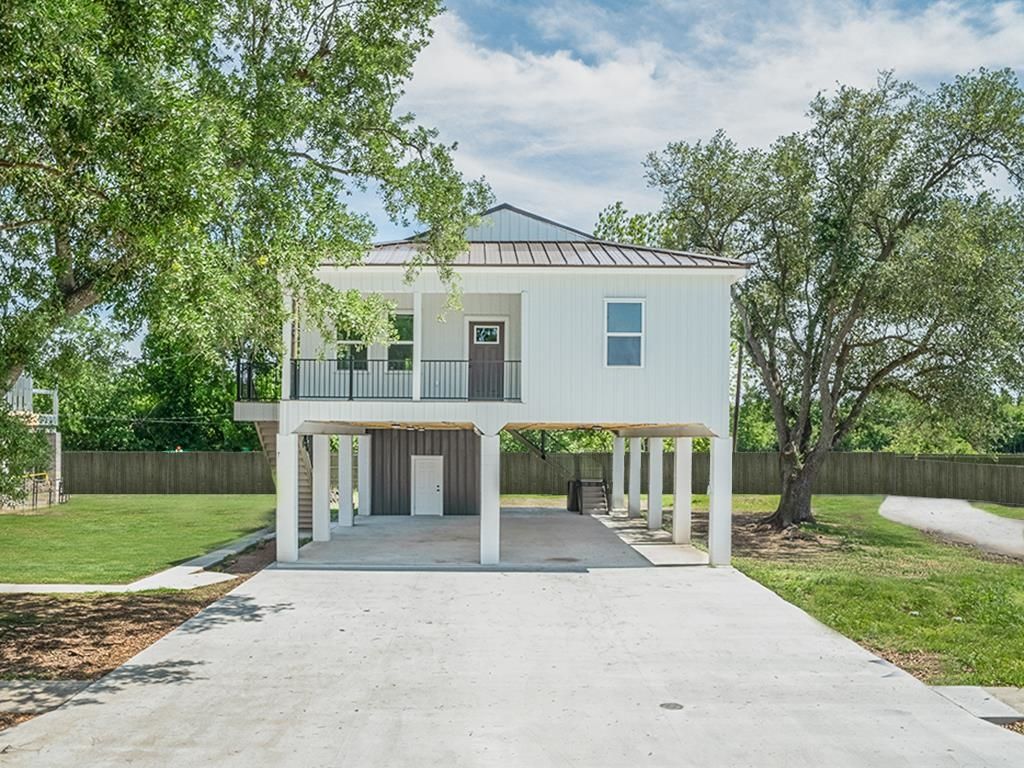 600 Westview Drive, Houma, LA 70364