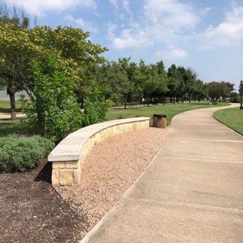 117 Yucca House DR, Pflugerville, TX 78660