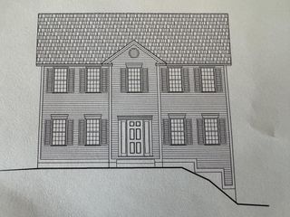 119 Lantern Drive, Sandown, NH 03873