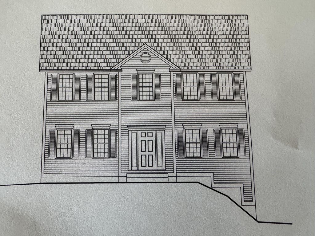 119 Lantern Drive, Sandown, NH 03873