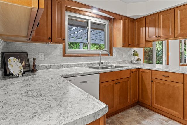 6436 Manete Street, Springfield, OH 45502